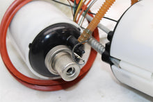 Load image into Gallery viewer, Fuel Pump Audi S7 A6 A7 S6 2012 12 2013 13 4.0L - 1397997
