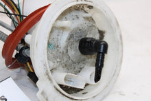 Load image into Gallery viewer, Fuel Pump Audi S7 A6 A7 S6 2012 12 2013 13 4.0L - 1397997
