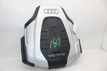 Load image into Gallery viewer, PLASTIC ENGINE COVER Audi A7 2016 16 - 1397999
