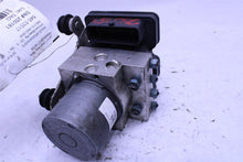 Load image into Gallery viewer, ABS ANTI-LOCK BRAKE PUMP Audi A6 A7 S6 S7 15 16 17 18 - 1398000

