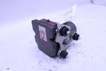 Load image into Gallery viewer, ABS ANTI-LOCK BRAKE PUMP Audi A6 A7 S6 S7 15 16 17 18 - 1398000

