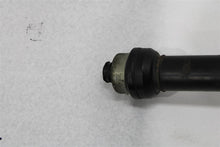 Load image into Gallery viewer, REAR DRIVE SHAFT Audi A7 14 15 16 17 18 - 1398012
