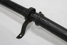 Load image into Gallery viewer, REAR DRIVE SHAFT Audi A7 14 15 16 17 18 - 1398012

