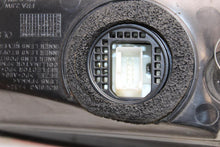 Load image into Gallery viewer, OUTER TAIL LIGHT LAMP A7 RS7 S7 2016 16 2017 17 2018 18 Left - 1398027
