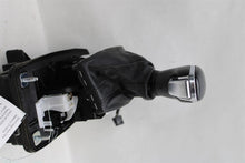 Load image into Gallery viewer, Floor Shifter Audi A7 2016 - 1398051
