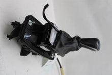 Load image into Gallery viewer, Floor Shifter Audi A7 2016 - 1398051
