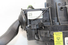 Load image into Gallery viewer, COLUMN SWITCH Audi A6 A7 S6 S7 2012 12 2013 13 - 1398053
