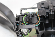 Load image into Gallery viewer, COLUMN SWITCH Audi A6 A7 S6 S7 2012 12 2013 13 - 1398053
