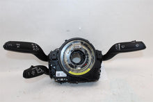 Load image into Gallery viewer, COLUMN SWITCH Audi A6 A7 S6 S7 2012 12 2013 13 - 1398053
