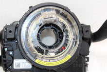 Load image into Gallery viewer, COLUMN SWITCH Audi A6 A7 S6 S7 2012 12 2013 13 - 1398053
