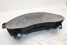 Load image into Gallery viewer, Speedometer Cluster Audi A7 2016 - 1398054
