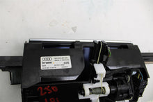 Load image into Gallery viewer, Info-Gps Screen Audi A7 2016 - 1398059
