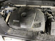 Load image into Gallery viewer, ENGINE MOTOR S60 V60 V90 XC60 XC90 18 19 20 21 22 2.0L VIN A2 - 1398068
