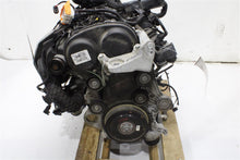 Load image into Gallery viewer, ENGINE MOTOR S60 V60 V90 XC60 XC90 18 19 20 21 22 2.0L VIN A2 - 1398068
