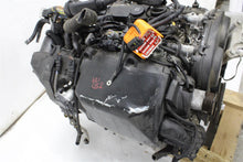 Load image into Gallery viewer, ENGINE MOTOR S60 V60 V90 XC60 XC90 18 19 20 21 22 2.0L VIN A2 - 1398068

