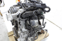 Load image into Gallery viewer, ENGINE MOTOR S60 V60 V90 XC60 XC90 18 19 20 21 22 2.0L VIN A2 - 1398068
