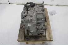 Load image into Gallery viewer, TRANSMISSION Volvo V90 XC60 XC90 16 17 18 19 20 21 AWD VIN A2 - 1398070
