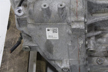 Load image into Gallery viewer, TRANSMISSION Volvo V90 XC60 XC90 16 17 18 19 20 21 AWD VIN A2 - 1398070
