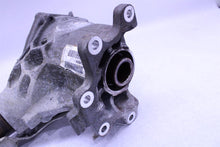 Load image into Gallery viewer, TRANSFER CASE S60 S90 V60 V90 XC60 XC90 17 18 19 20 21 22 - 1398076
