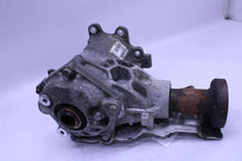 Load image into Gallery viewer, TRANSFER CASE S60 S90 V60 V90 XC60 XC90 17 18 19 20 21 22 - 1398076
