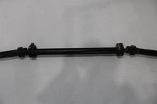 Load image into Gallery viewer, REAR DRIVE SHAFT Volvo XC60 2018 18 2019 19 - 1398088
