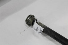 Load image into Gallery viewer, REAR DRIVE SHAFT Volvo XC60 2018 18 2019 19 - 1398088
