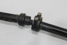 Load image into Gallery viewer, REAR DRIVE SHAFT Volvo XC60 2018 18 2019 19 - 1398088
