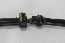 Load image into Gallery viewer, REAR DRIVE SHAFT Volvo XC60 2018 18 2019 19 - 1398088
