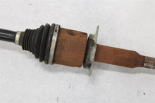 Load image into Gallery viewer, FRONT CV AXLE SHAFT Volvo V90 XC60 XC90 16 17 18 19 20 21 Right - 1398091

