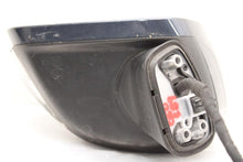 Load image into Gallery viewer, SIDE VIEW DOOR MIRROR XC60 2018 18 2019 19 2020 20 2021 21 Left - 1398099
