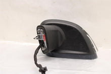 Load image into Gallery viewer, SIDE VIEW DOOR MIRROR XC60 2018 18 2019 19 2020 20 2021 21 Left - 1398099
