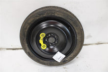 Load image into Gallery viewer, COMPACT SPARE S60 S90 V60 V90 XC60 XC90 16-22 18x4, 5 lug, 4-1/4" - 1398112

