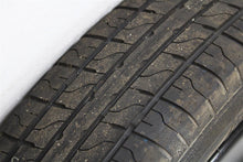 Load image into Gallery viewer, COMPACT SPARE S60 S90 V60 V90 XC60 XC90 16-22 18x4, 5 lug, 4-1/4" - 1398112
