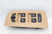 Load image into Gallery viewer, GAS FUEL FILLER LID DOOR Volvo XC60 2018 18 - 1398116
