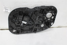 Load image into Gallery viewer, FRONT DOOR WINDOW REGULATOR Volvo XC60 18 19 20 21 22 23 24 Right - 1398122
