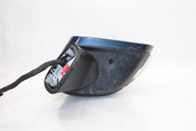 Load image into Gallery viewer, SIDE VIEW DOOR MIRROR XC60 2018 18 2019 19 2020 20 2021 21 Right - 1398126

