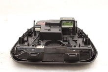 Load image into Gallery viewer, Console Volvo XC60 18 19 20 21 22 23 24 - 1398140
