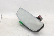 Load image into Gallery viewer, INTERIOR REAR VIEW MIRROR S90 V90 XC60 XC90 16 17 18 19 20 21 - 1398150
