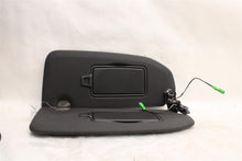 Load image into Gallery viewer, INTERIOR SUN VISORS S60 V60 XC40 XC60 18 19 20 21 22 23 24 Left - 1398151
