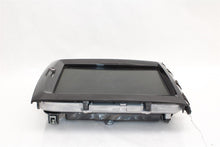 Load image into Gallery viewer, DISPLAY SCREEN S90 V90 XC60 XC90 2016 16 2017 17 2018 18 - 1398152
