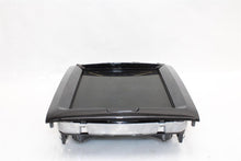 Load image into Gallery viewer, DISPLAY SCREEN S90 V90 XC60 XC90 2016 16 2017 17 2018 18 - 1398152
