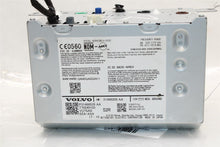 Load image into Gallery viewer, Radio Volvo XC60 2018 - 1398153
