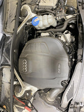 Load image into Gallery viewer, ENGINE MOTOR Audi A4 A5 Allroad Q7 17 18 19 20 2.0L VIN N/H - 1398161
