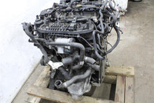 Load image into Gallery viewer, ENGINE MOTOR Audi A4 A5 Allroad Q7 17 18 19 20 2.0L VIN N/H - 1398161
