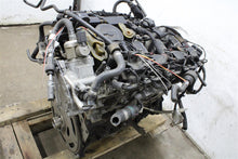 Load image into Gallery viewer, ENGINE MOTOR Audi A4 A5 Allroad Q7 17 18 19 20 2.0L VIN N/H - 1398161
