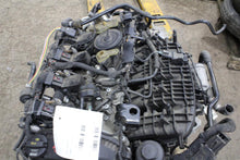 Load image into Gallery viewer, ENGINE MOTOR Audi A4 A5 Allroad Q7 17 18 19 20 2.0L VIN N/H - 1398161
