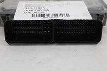 Load image into Gallery viewer, ECU ECM COMPUTER Audi A4 2019 19 - 1398162
