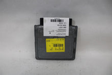 Load image into Gallery viewer, ECU ECM COMPUTER Audi A4 2019 19 - 1398162
