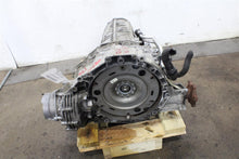 Load image into Gallery viewer, TRANSMISSION Audi A4 2019 19 AWD - 1398163
