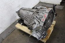 Load image into Gallery viewer, TRANSMISSION Audi A4 2019 19 AWD - 1398163
